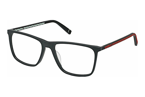 Rame Ochelari Fila VFI087 0V65