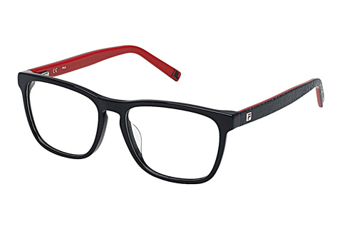 Rame Ochelari Fila VFI091 0991