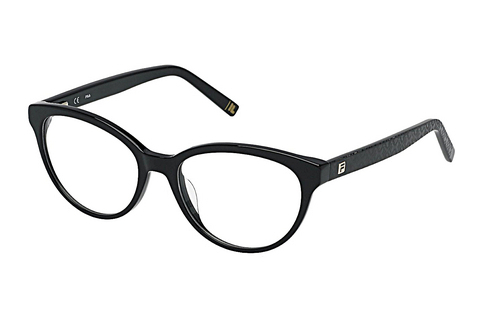 Rame Ochelari Fila VFI092 700Y