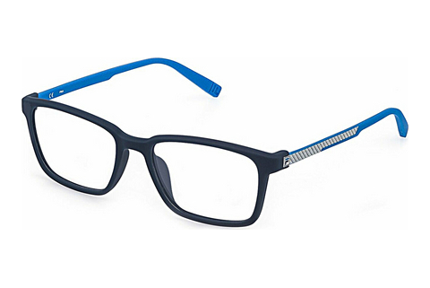 Rame Ochelari Fila VFI120 092E