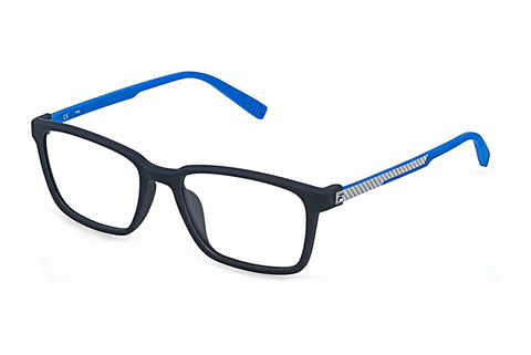 Rame Ochelari Fila VFI121 092E
