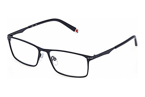 Rame Ochelari Fila VFI122 01HR
