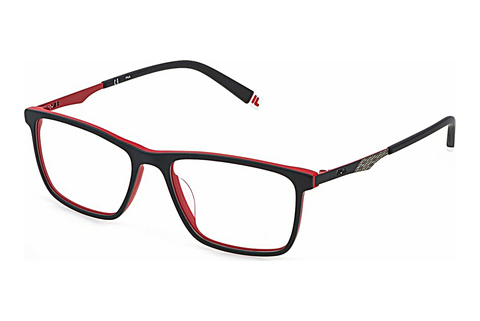Rame Ochelari Fila VFI123 01BU