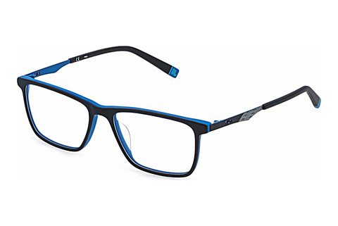Rame Ochelari Fila VFI123 09AD