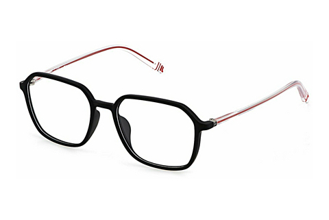 Rame Ochelari Fila VFI202 0R43