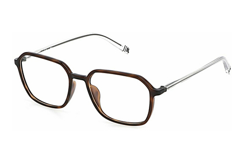 Rame Ochelari Fila VFI202 978Y