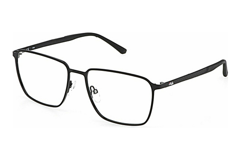 Rame Ochelari Fila VFI204 0530