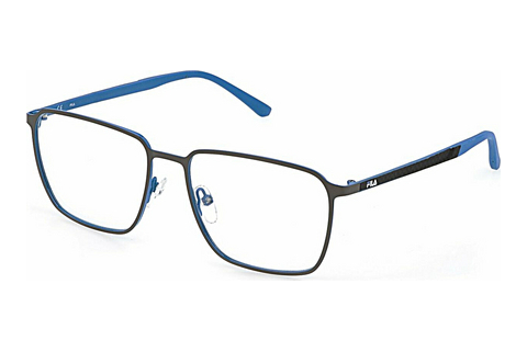 Rame Ochelari Fila VFI204 08GG