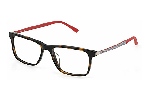 Rame Ochelari Fila VFI205 0C10