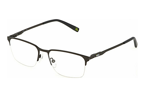 Rame Ochelari Fila VFI207 0627