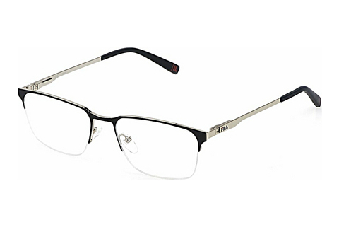 Rame Ochelari Fila VFI207 0E70