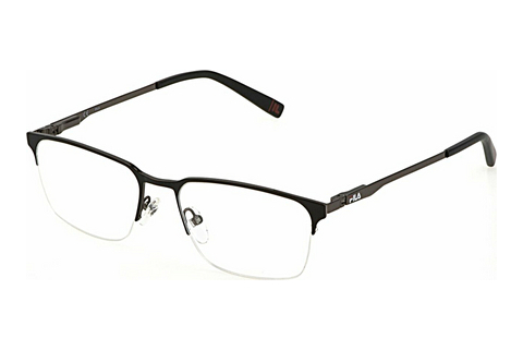 Rame Ochelari Fila VFI207 0K56