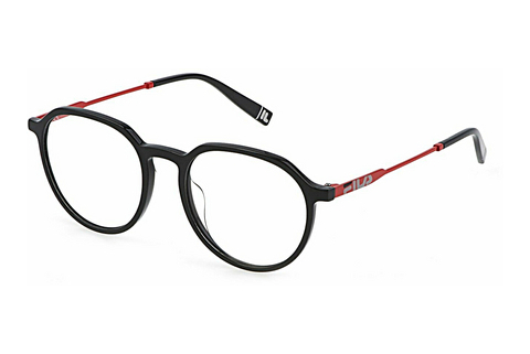 Rame Ochelari Fila VFI212 0ACP