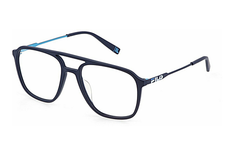 Rame Ochelari Fila VFI213 06QS