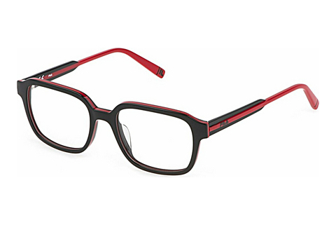 Rame Ochelari Fila VFI303 06UE