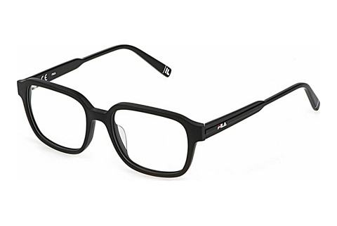 Rame Ochelari Fila VFI303 0703