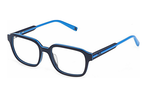 Rame Ochelari Fila VFI303 09AD