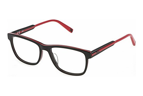 Rame Ochelari Fila VFI304 06UE