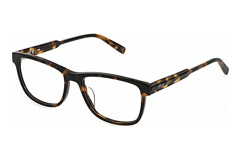 Rame Ochelari Fila VFI304 0C10