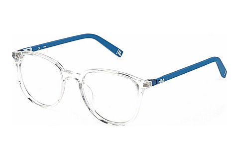 Rame Ochelari Fila VFI306 0880