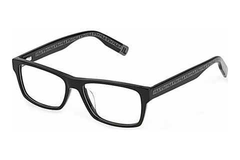 Rame Ochelari Fila VFI307 0700
