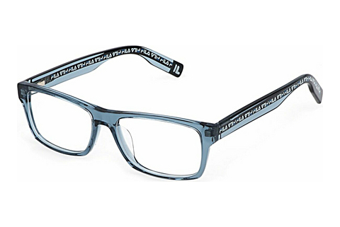 Rame Ochelari Fila VFI307 0855