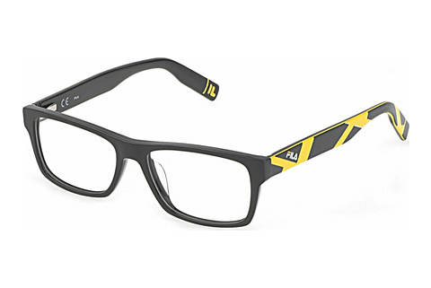 Rame Ochelari Fila VFI307V 0L46