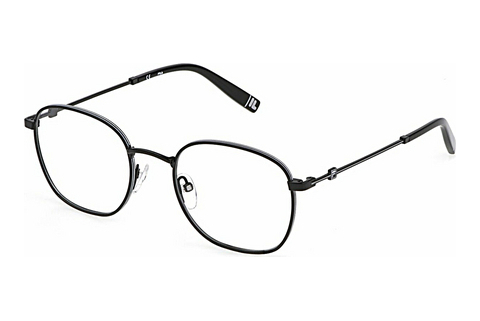 Rame Ochelari Fila VFI309 08AM