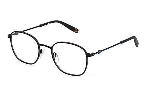 Rame Ochelari Fila VFI309 0L06