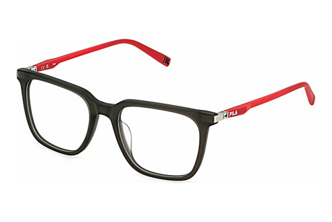 Rame Ochelari Fila VFI876 06S8