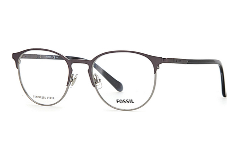 Rame Ochelari Fossil FOS 7117 R80