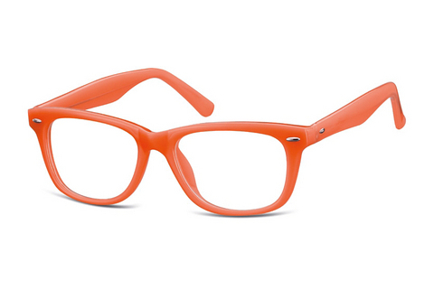 Rame Ochelari Fraymz PK10 D