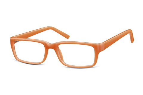 Rame Ochelari Fraymz PK11 B