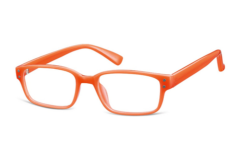 Rame Ochelari Fraymz PK12 B