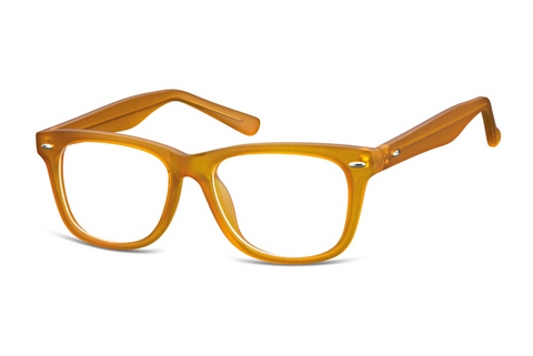 Rame Ochelari Fraymz PK13 F