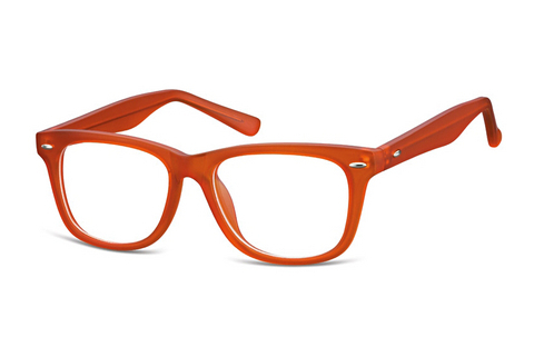 Rame Ochelari Fraymz PK13 G