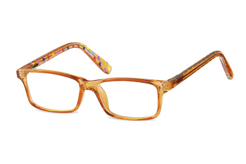 Rame Ochelari Fraymz PK6 