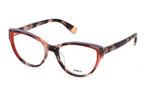 Rame Ochelari Furla VFU719 01GT