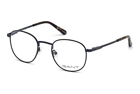 Rame Ochelari Gant GA3171 091