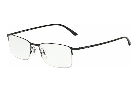 Rame Ochelari Giorgio Armani AR5010 3001