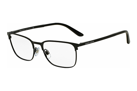 Rame Ochelari Giorgio Armani AR5054 3001