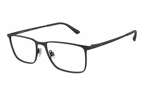Rame Ochelari Giorgio Armani AR5080 3001