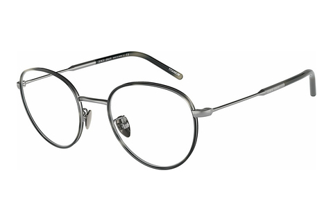 Rame Ochelari Giorgio Armani AR5114T 3280