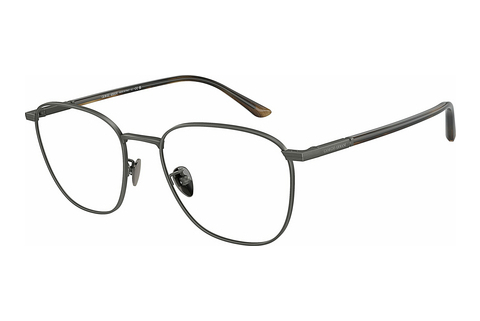 Rame Ochelari Giorgio Armani AR5132 3259