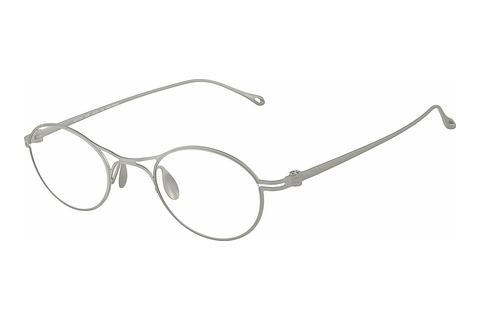 Rame Ochelari Giorgio Armani AR5135T 3346