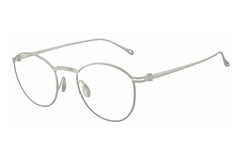 Rame Ochelari Giorgio Armani AR5136T 3346