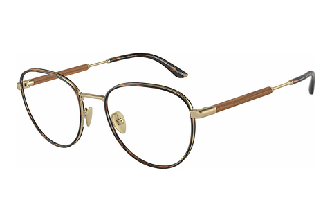 Rame Ochelari Giorgio Armani AR5137J 3002