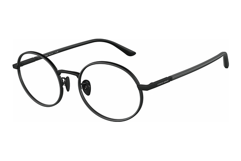 Rame Ochelari Giorgio Armani AR5145J 3001