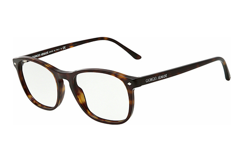 Rame Ochelari Giorgio Armani AR7003 5026