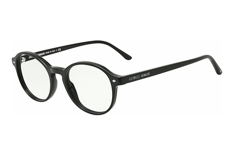 Rame Ochelari Giorgio Armani AR7004 5001